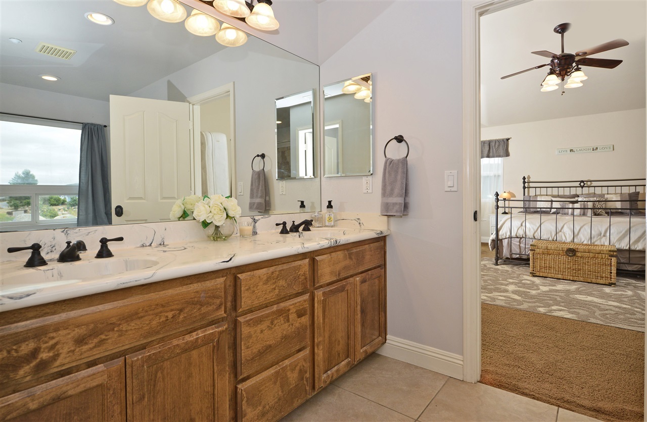1841 Weekend Villa Road Ramona, CA 92065 - Photo 15 of 23