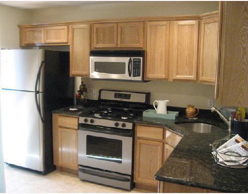 6 Baxter Estates Spring Valley, NY 10977 - Photo 2 of 7