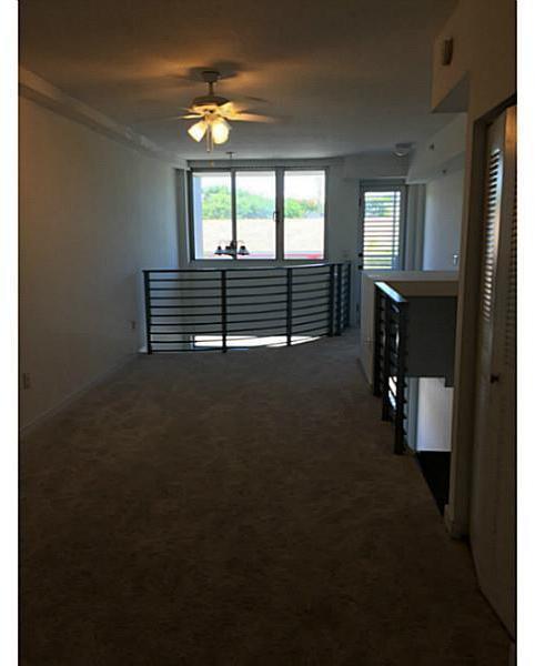 3339 Virginia Street, Unit 137 Miami, FL 33133 - Photo 12 of 12
