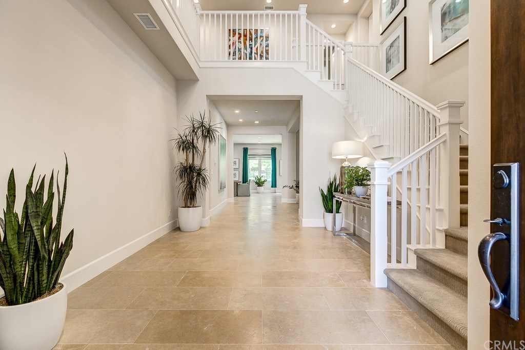 103 Indian Summer Irvine, CA 92602 - Photo 3 of 64