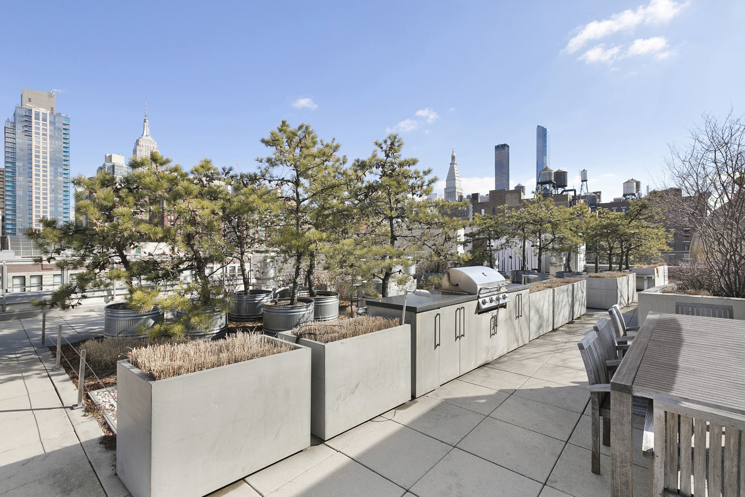 655 6th Avenue, Unit 5B Manhattan, NY 10010 - Photo 11 of 12