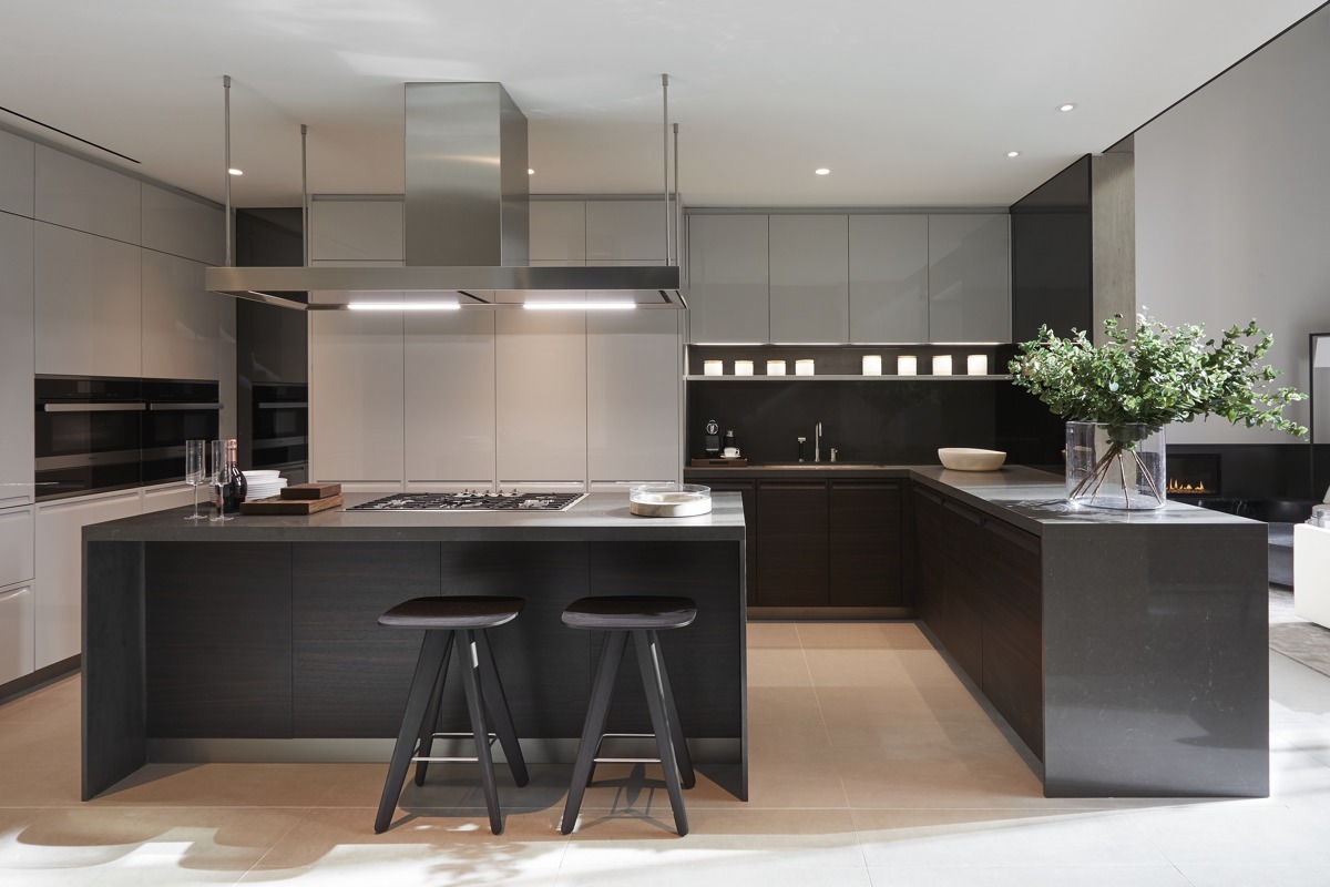 522 West 29th Street, Unit 5D Manhattan, NY 10001 - Photo 1 of 14