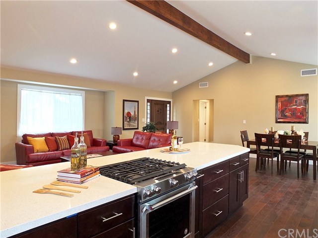 13972 Stratton Way North Tustin, CA 92705 - Photo 14 of 41