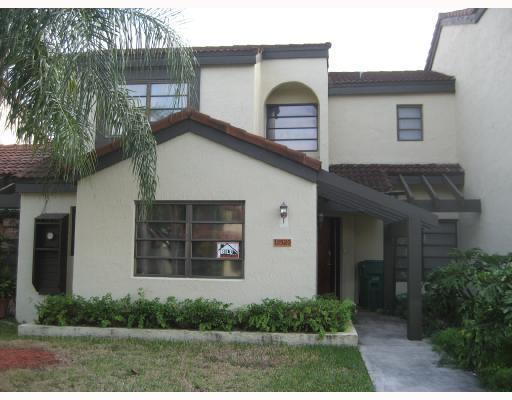 12520 Southwest 94th Lane Miami, FL 33186 - Photo 1 of 14