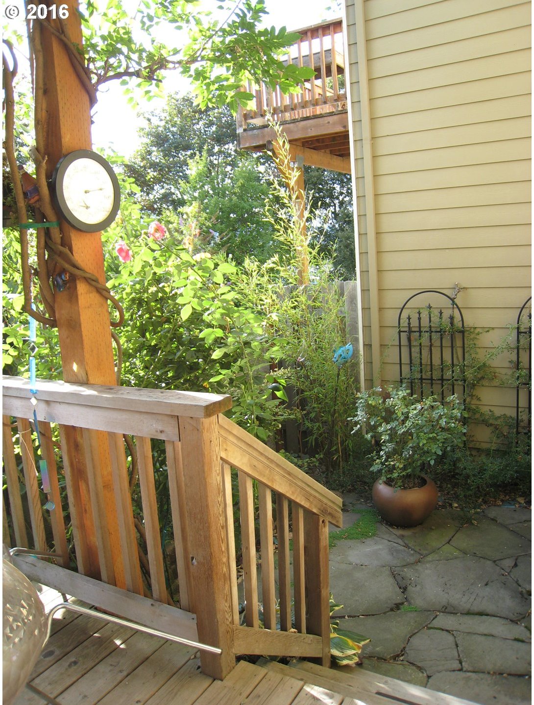 9936 North Decatur Street Portland, OR 97203 - Photo 18 of 20 Gallery Image 18