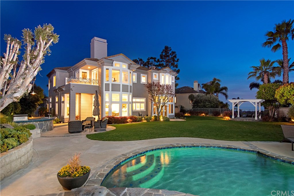 23 Emerald Glen Laguna Niguel, CA 92677 - Photo 56 of 56