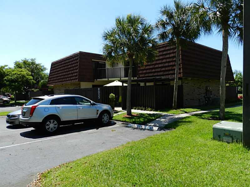 8055 Boca Rio Drive, Unit 41 Boca Raton, FL 33433 - Photo 2 of 20