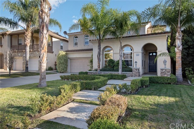6 Roseleaf Irvine, CA 92620 - Photo 1 of 1