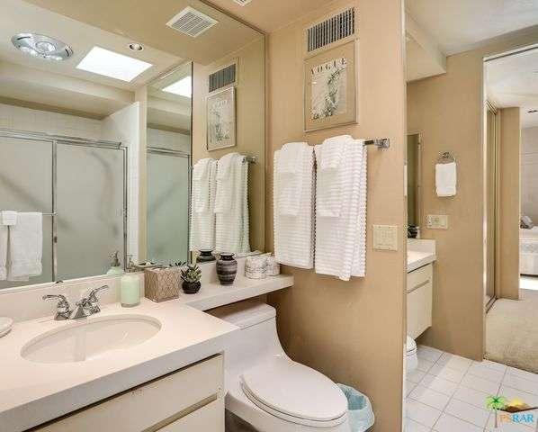 130 West Racquet Club Road, Unit 508 Palm Springs, CA 92262 - Photo 19 of 36 Gallery Image 19