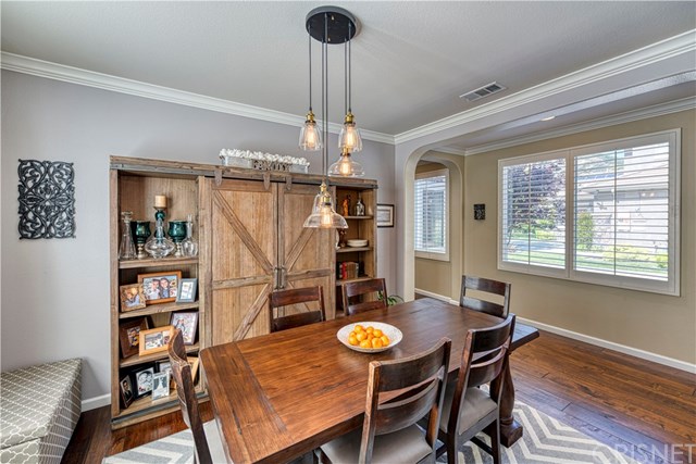 25935 Royal Oaks Road Stevenson Ranch, CA 91381 - Photo 21 of 63