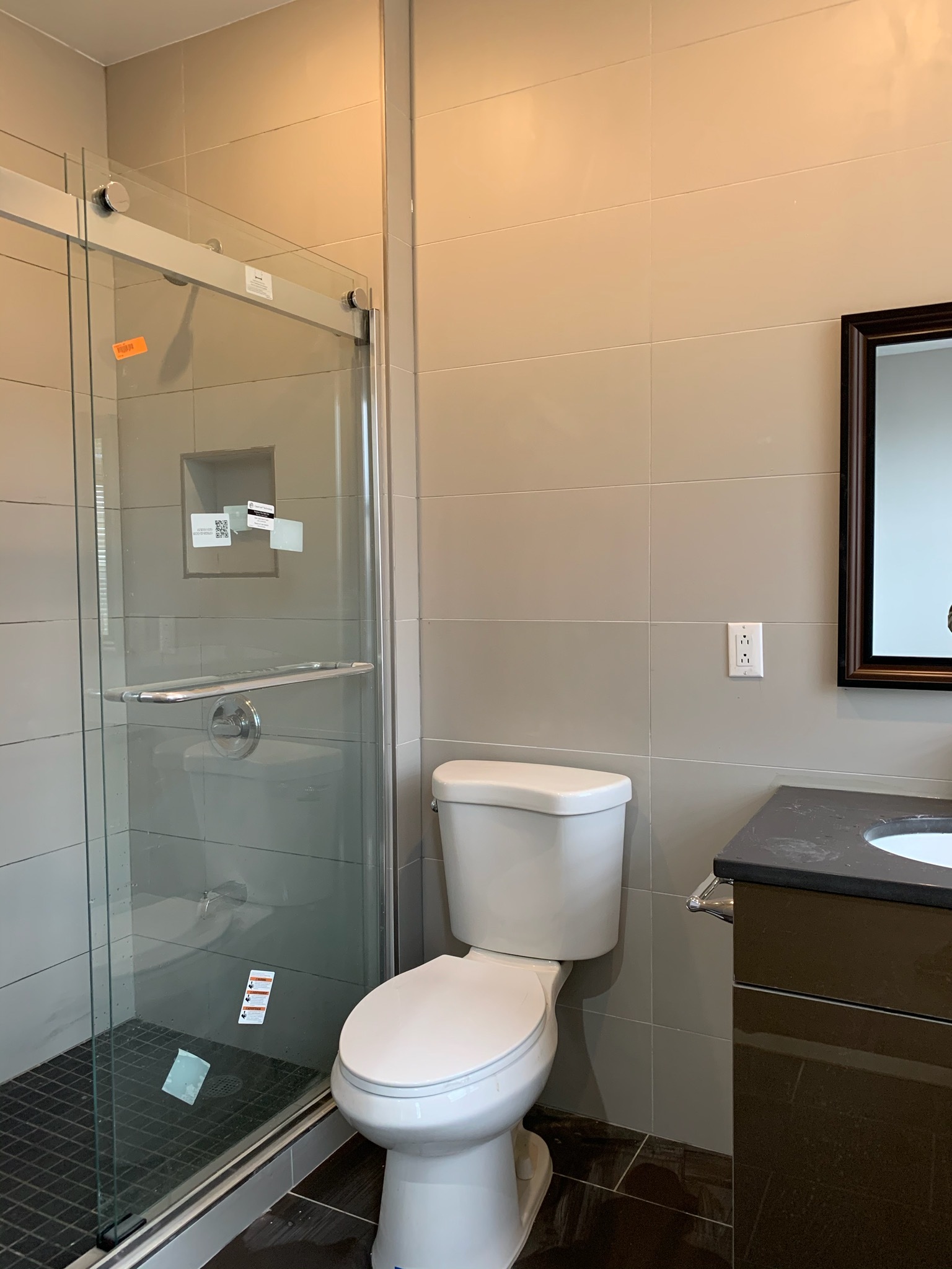 2368 Atlantic Avenue, Unit 2 Brooklyn, NY 11233 - Photo 4 of 5