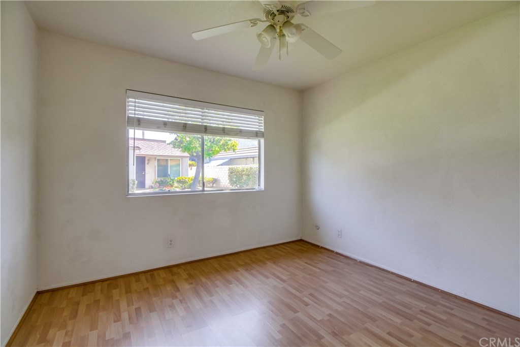 8534 Edgebrook Drive Garden Grove, CA 92844 - Photo 22 of 42