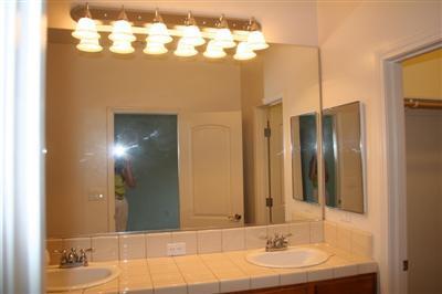 2808 Crescent Ridge Street Bakersfield, CA 93313 - Photo 8 of 13 Gallery Image 8