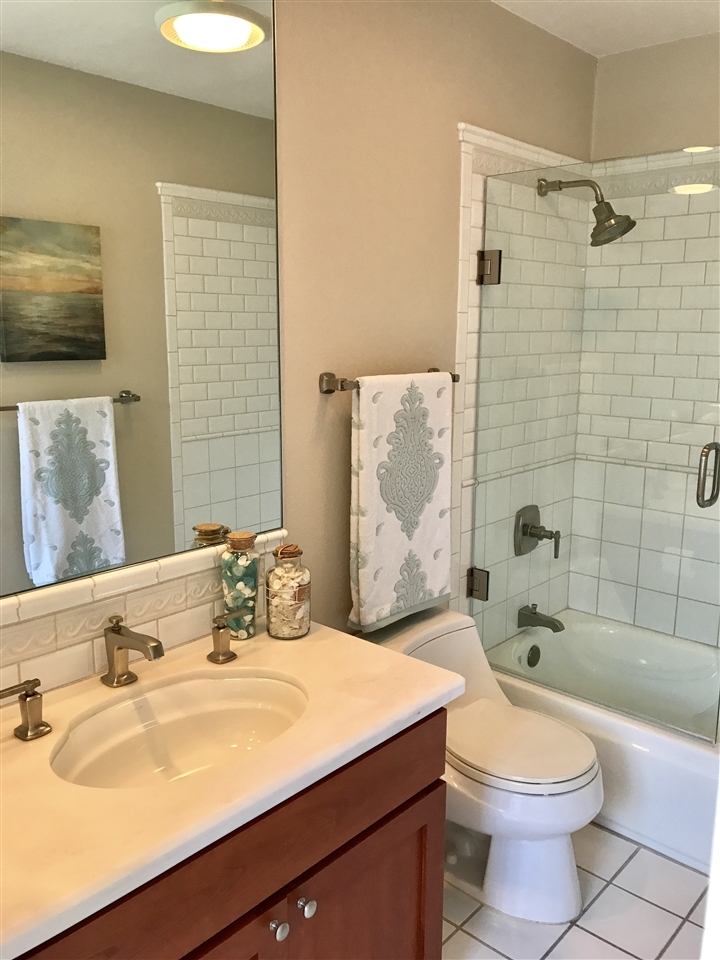 2921 Sandy Pointe, Unit 3 Del Mar, CA 92014 - Photo 19 of 25