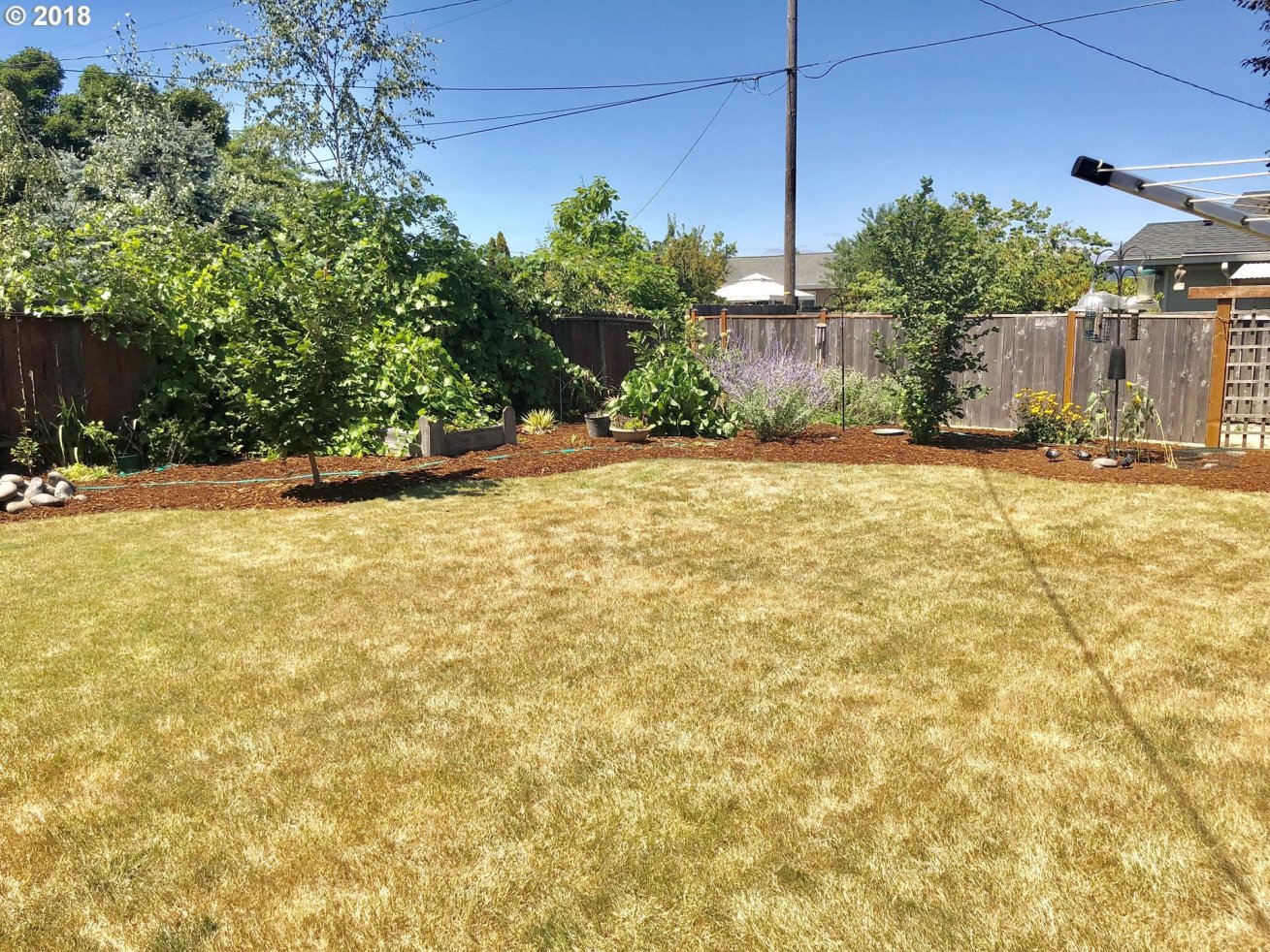 1342 M Street Springfield, OR 97477 - Photo 18 of 18