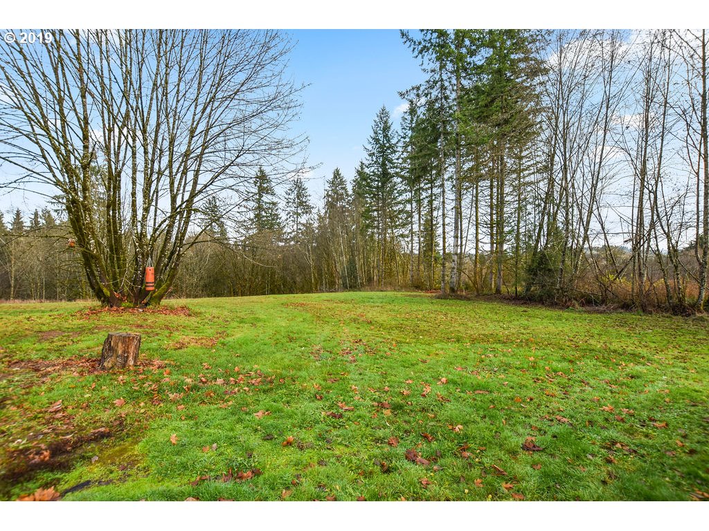 665 Melton Road Castle Rock, WA 98611 - Photo 27 of 32 Gallery Image 27