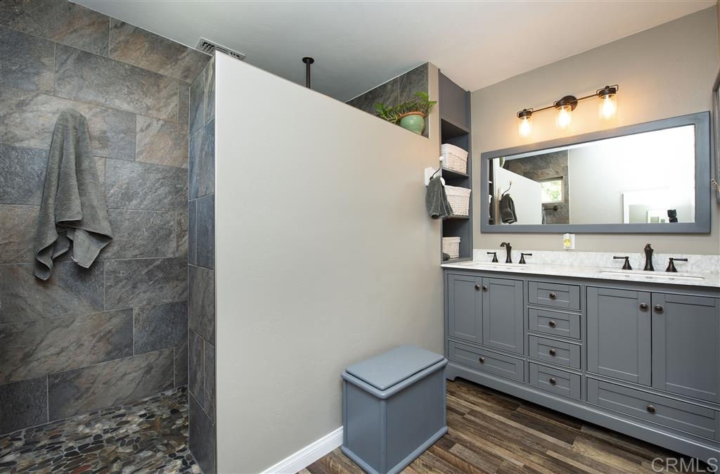 23512 Carmena Road Ramona, CA 92065 - Photo 8 of 25