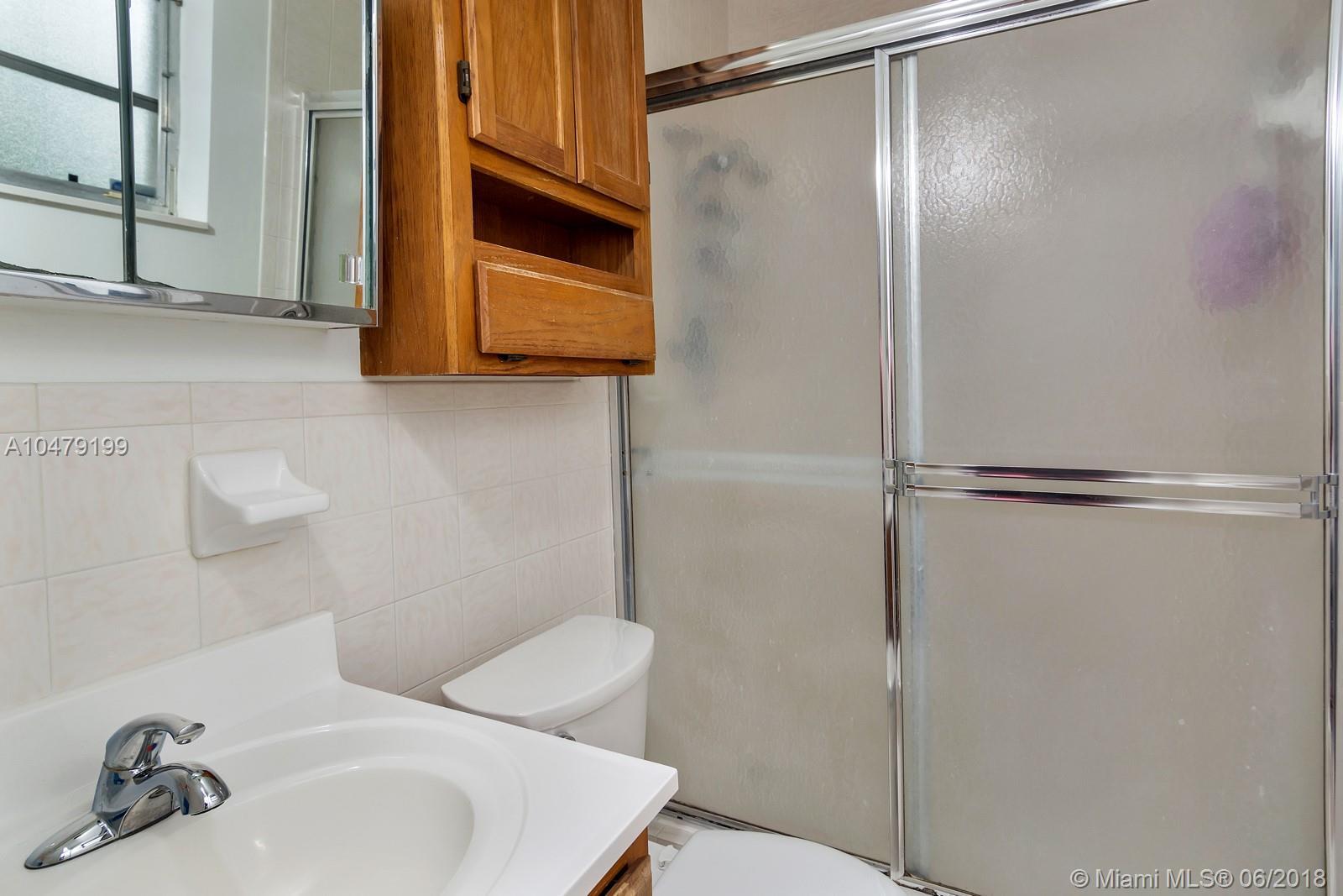 9835 Marlin Road Cutler Bay, FL 33157 - Photo 27 of 32