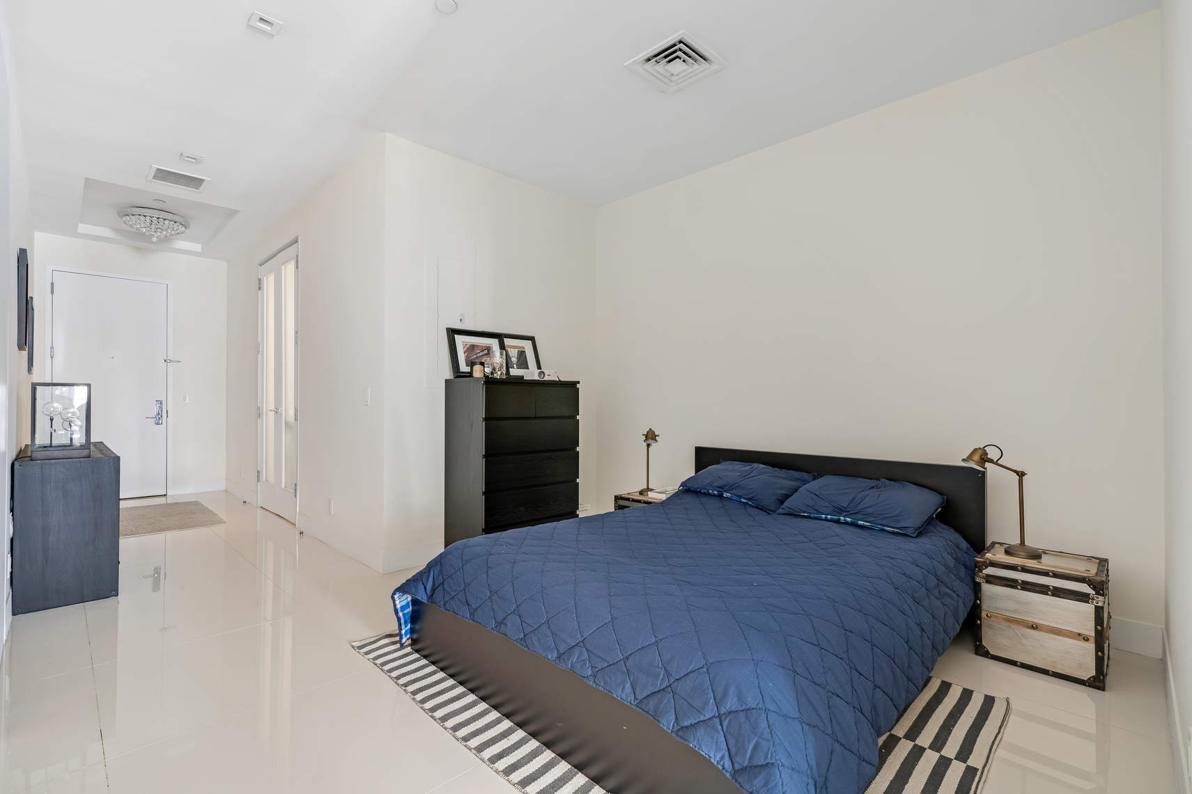 111 Fulton Street, Unit 315 Manhattan, NY 10038 - Photo 9 of 20