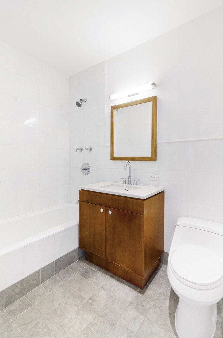 10 West End Avenue, Unit 3C Manhattan, NY 10023 - Photo 11 of 24