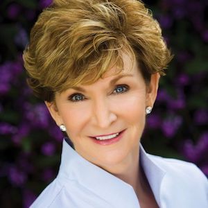 Kathy Bridgman