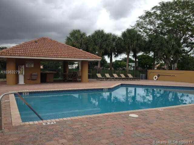 7407 Southwest 152nd Avenue, Unit 4103 Miami, FL 33193 - Photo 15 of 17