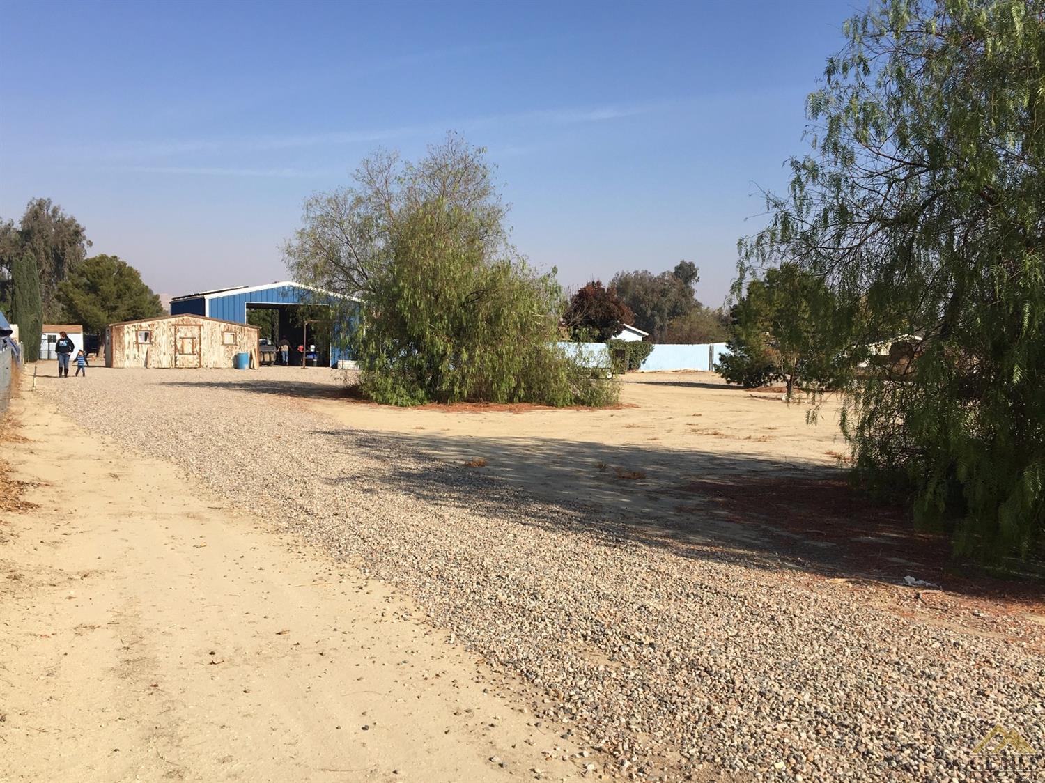 28127 Dustin Acres Road Taft, CA 93268 - Photo 25 of 26 Gallery Image 25