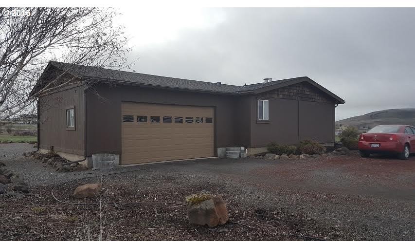 6 Glen Affric Road Goldendale, WA 98620 - Photo 16 of 18 Gallery Image 16