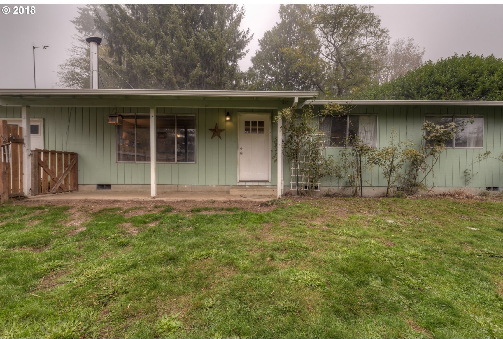 39745 Burnside Loop Astoria, OR 97103 - Photo 9 of 25 Gallery Image 9