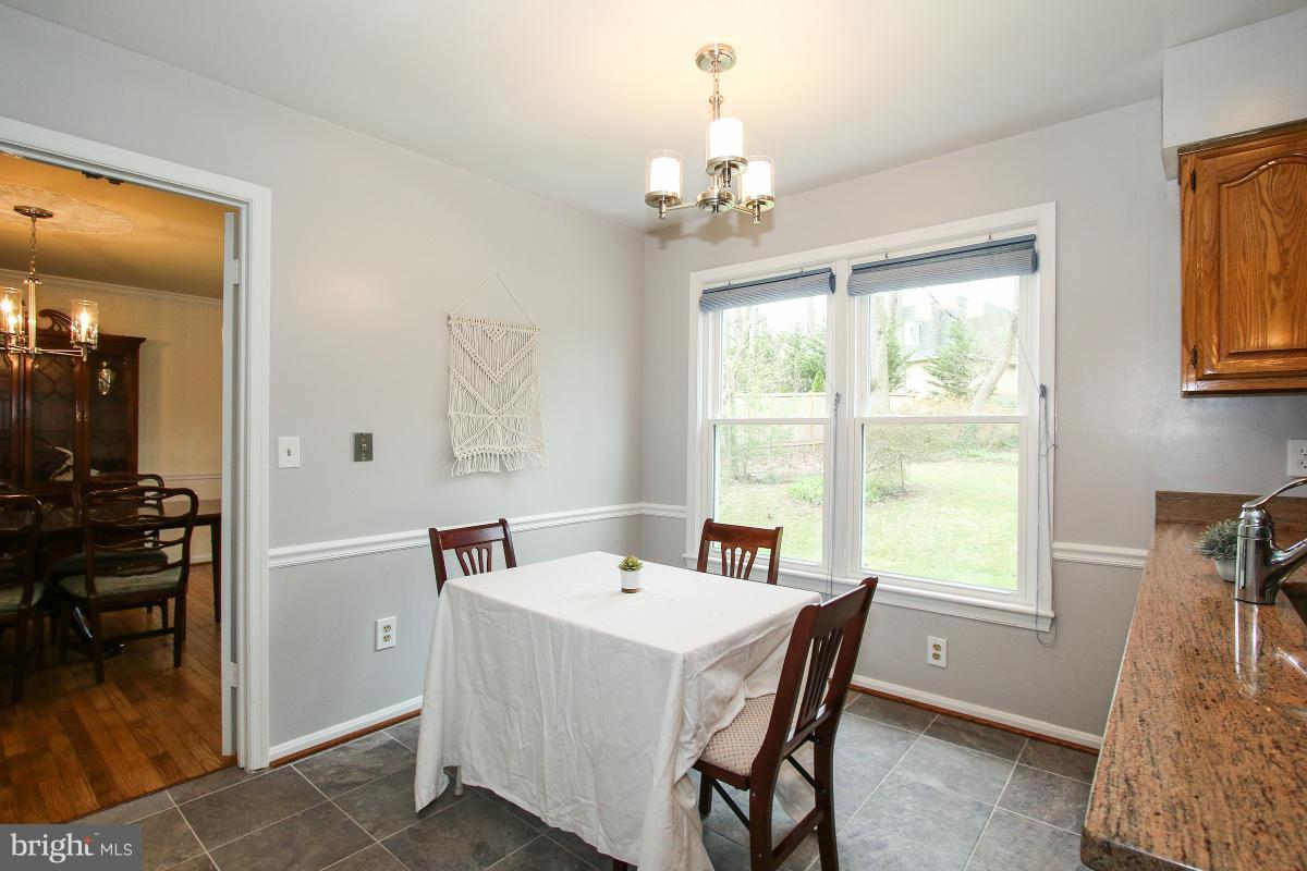 8712 Seven Locks Road Bethesda, MD 20817 - Photo 8 of 29