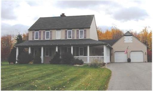 214 Riemer Road Sarver, PA 16055 - Photo 1 of 18 Gallery Image 1