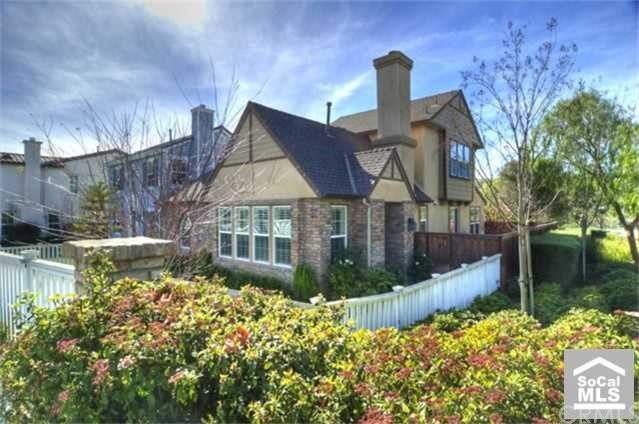 2 Clarke Drive Ladera Ranch, CA 92694 - Photo 1 of 1