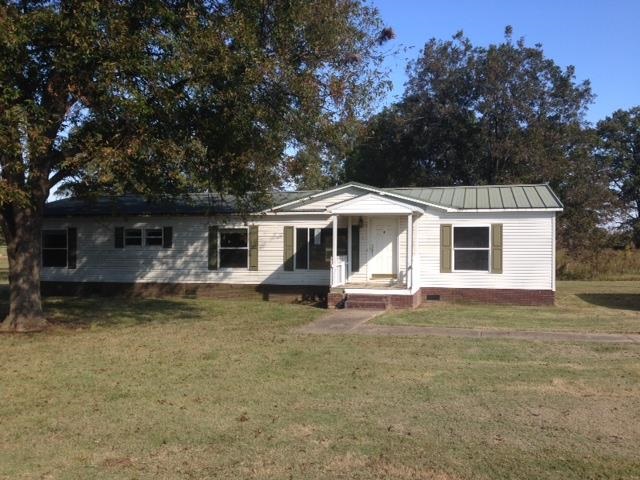 250 Ridge Road Oakland, TN 38060 - Photo 1 of 9 Gallery Image 1