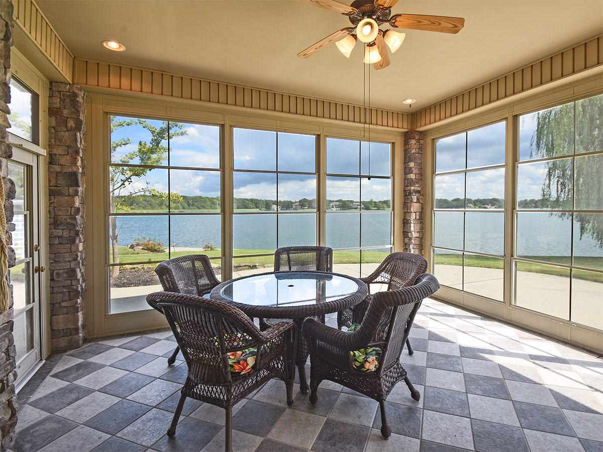 4210 Cedar Point Road Lakeland, TN 38002 - Photo 10 of 25 Gallery Image 10