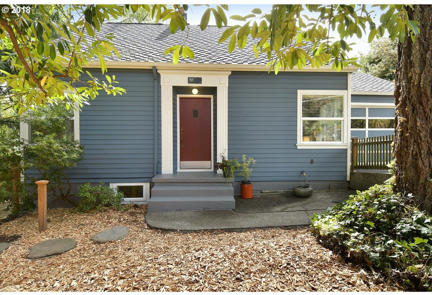 110 Southwest Nevada Street Portland, OR 97219 - Photo 5 of 31 Gallery Image 5