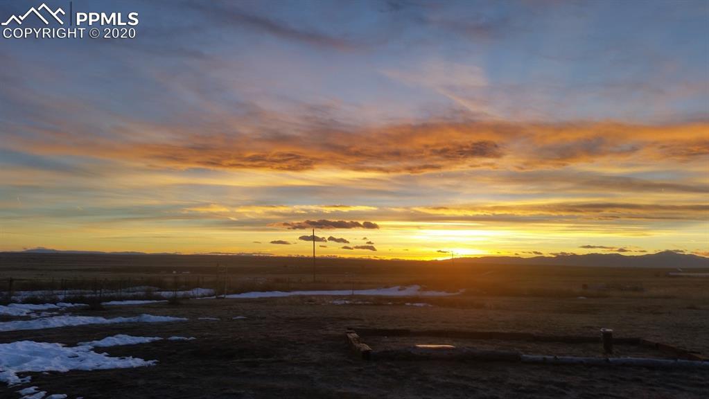 2030 Edison Road Yoder, CO 80864 - Photo 10 of 23