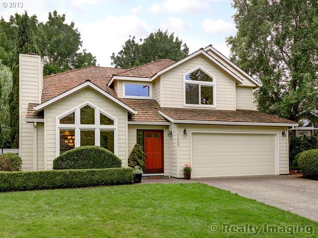 11233 Southwest Pintail Loop Beaverton, OR 97007 - Photo 1 of 16 Gallery Image 1