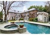 $1,849,000 | 5534 Nakoma Dr | Greenway Parks