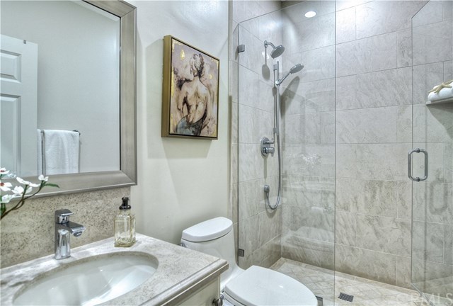 5 Veranda Newport Coast, CA 92657 - Photo 41 of 60