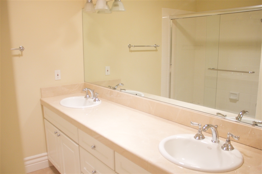 2269 Valley Road Oceanside, CA 92056 - Photo 17 of 22 Gallery Image 17