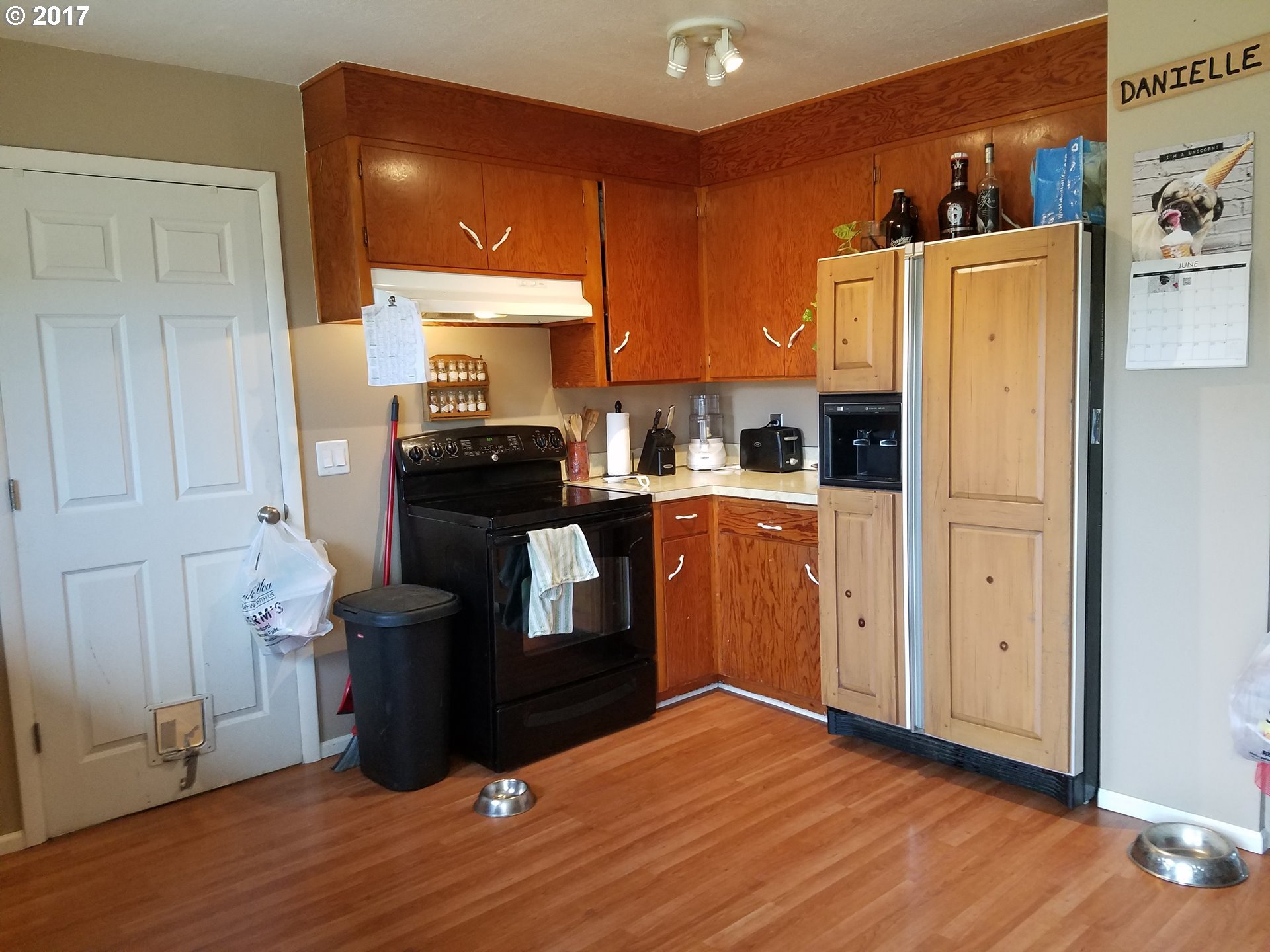 3813 Garden Valley Road Roseburg, OR 97471 - Photo 11 of 20