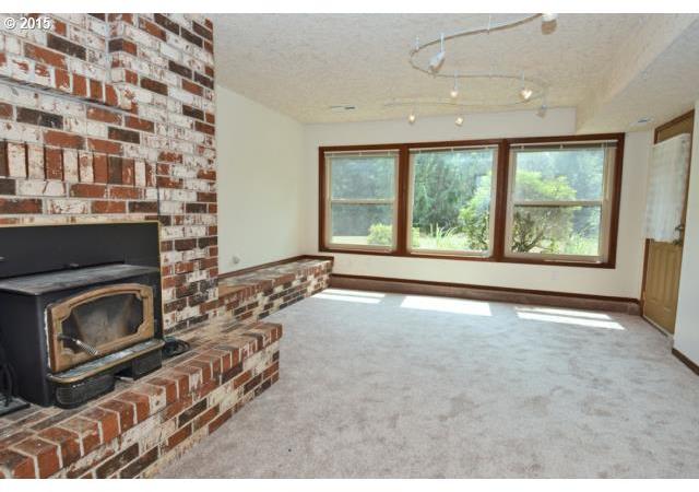 222 Ward Road Washougal, WA 98671 - Photo 10 of 16 Gallery Image 10