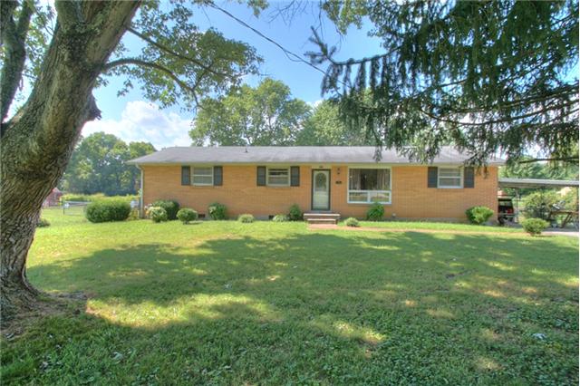 112 Rice Circle Smyrna, TN 37167 - Photo 1 of 24 Gallery Image 1