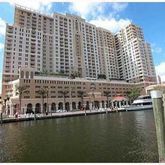 $2,600 | 511 Southeast 5th Avenue, Unit 2421, Fort Lauderdale, FL 33301