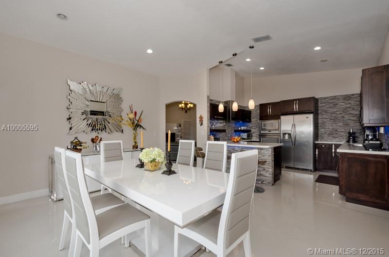 15962 Southwest 62nd Street Miami, FL 33193 - Photo 13 of 33