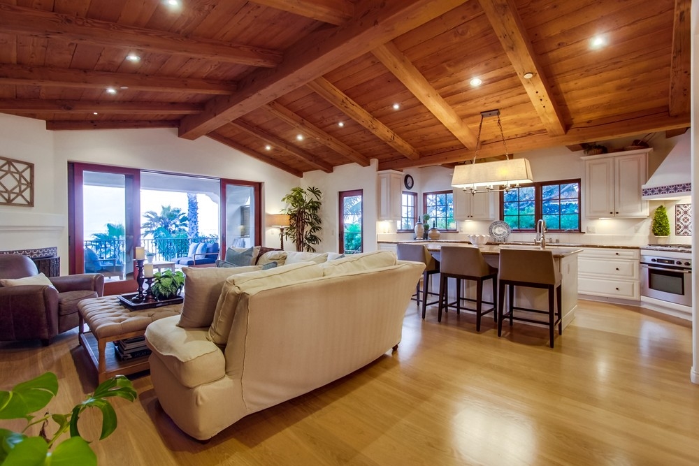1350 South Coast Highway 101 Encinitas, CA 92024 - Photo 7 of 18