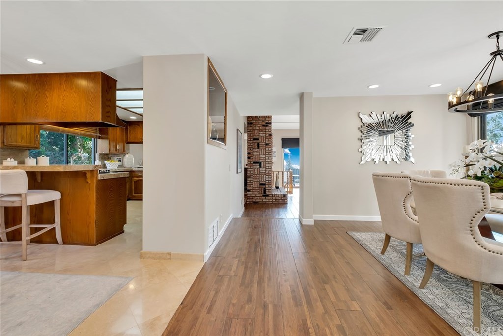 690 Oak Crest Drive Sierra Madre, CA 91024 - Photo 11 of 68