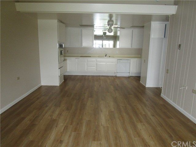 $159,000 | 13150 Seaview Lane, Unit 247H, Seal Beach, CA 90740