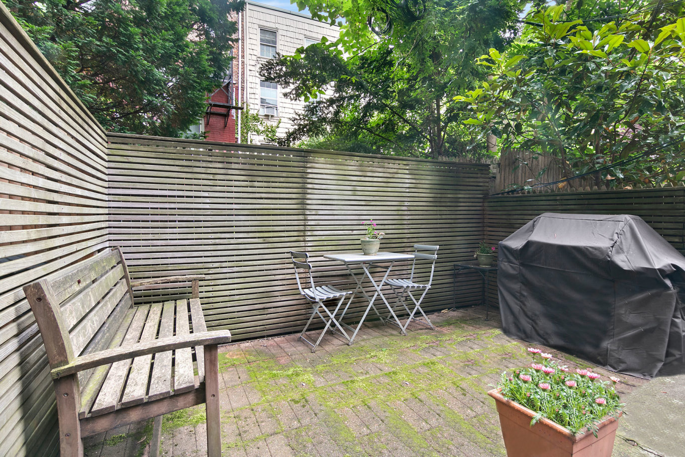 177 Amity Street, Unit 3 Brooklyn, NY 11201 - Photo 8 of 9