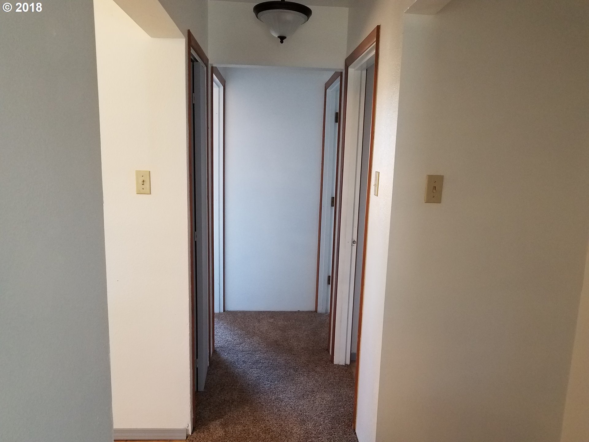 1035 Laurel Avenue Reedsport, OR 97467 - Photo 9 of 21 Gallery Image 9
